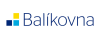BALÍKOVNA