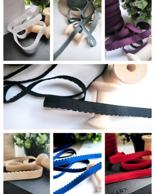 ✨ Nový kabátek pro pruženky! ✨ Když už jsem se pustila do focení, dostaly moje milované pruženky taky nový kabátek – pěkně...