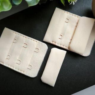 První NOVINKY na ušití podprsenky..🥳🥳🍑🍑 Do e-shopu právě dorazila něžná meruňková krása, která si získá každou švadlenku s...