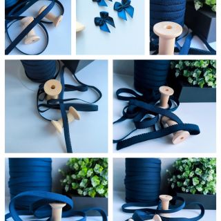 Normálně mi začala na zahrádce kvést kytka..😳 na horách v prosinci? No jako dneska chudá zmrzla protože večer bylo pod...